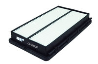 CA-HA92P 28113-A9200 28113-A9200 S28113A9200 Filtre à air de voiture pour Hyundai Palisade Santa KIA Carnival Sedona Sorento
