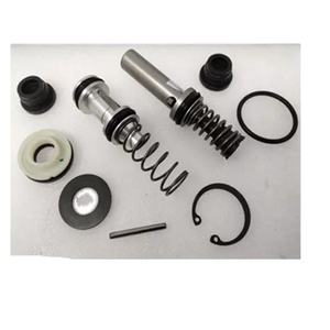 Kit de réparation haute performance Crown, maître-cylindre de frein, Major 0607AB0320N, SCORPIO, Mahindra Bolero, pièces détachées, certifié ISO 9001 - Product Image 1