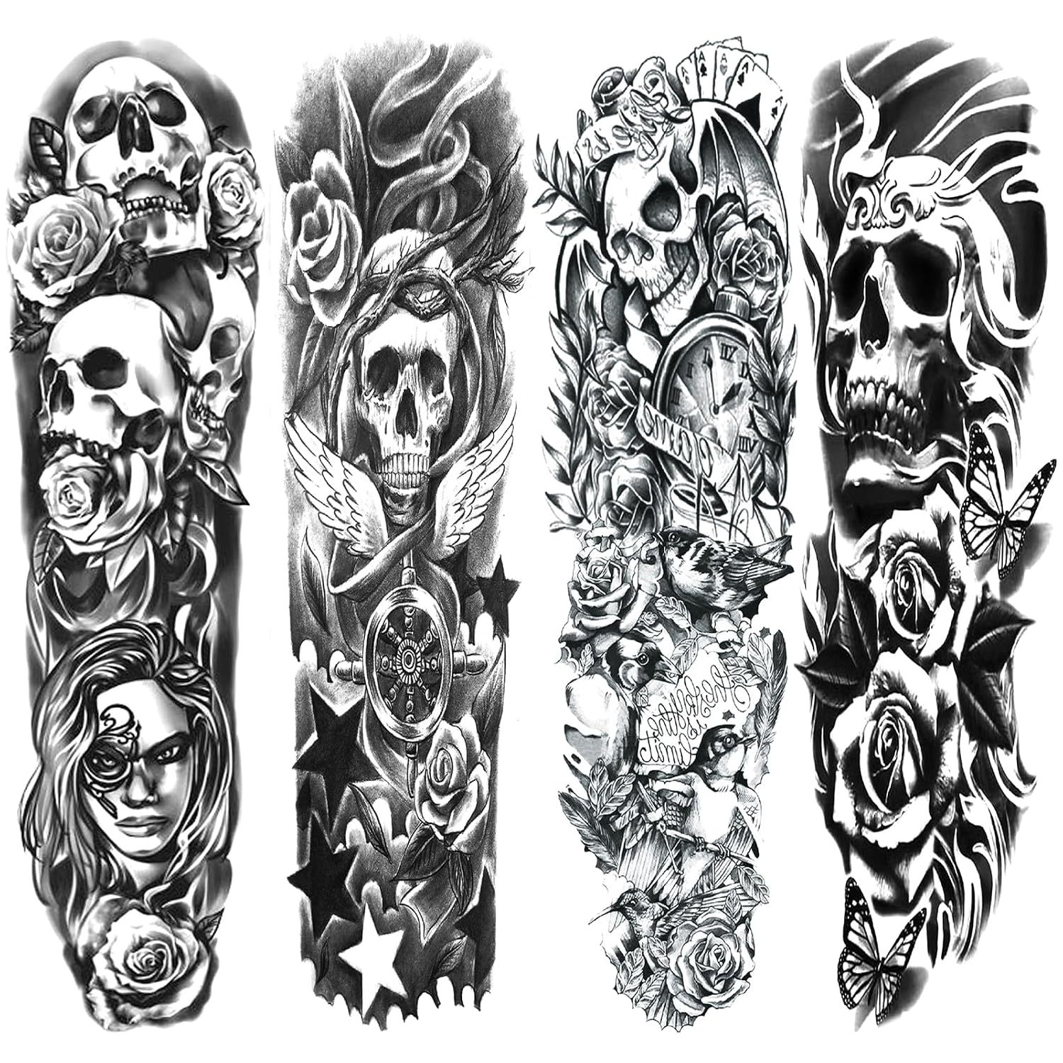 personnalisable