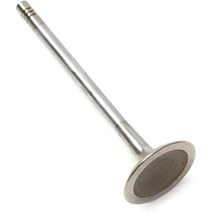 Bagian otomatis <span class=keywords><strong>2</strong></span>.0T katup asupan mesin 11 34 7 583 779 untuk BMW 135i 335i - Product Image 2