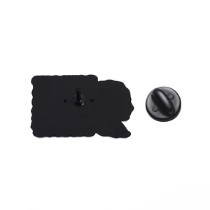 Broche en émail <span class=keywords><strong>Kant</strong></span> I <span class=keywords><strong>Kant</strong></span> Comprendre Broche Classique <span class=keywords><strong>Philosophie</strong></span> Insigne <span class=keywords><strong>de</strong></span> revers Bijoux Cadeau pour étudiants et fans - Product Image 5