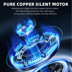 Đầy đủ tự động 24 "lốp Changer & lốp cân bằng Combo Swing ARM lốp thay đổi bánh xe cân bằng máy - Product Image 5