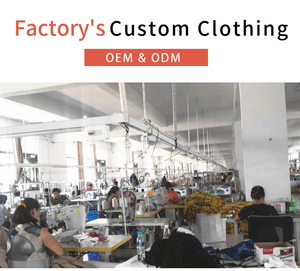 Camicie da <span class=keywords><strong>Uomo</strong></span> in <span class=keywords><strong>Lino</strong></span> 100% Organico di Alta Qualità, Nuove, Eleganti, a Maniche Lunghe, Ecologiche, Casual e Comode - Product Image 6