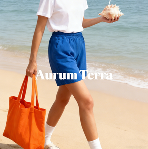Custom Logo Color Oversized Cotton Canvas <b>Tote</b> Bags Reusable Durable Weekender Giant Large Grocery Shopping Sporty Bag for Yoga - Product Image 2