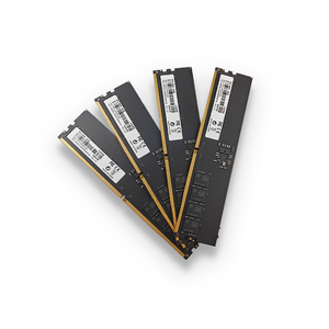 Pcwinmax Máy tính để bàn chơi game Bộ nhớ DDR4 DDR5 8GB <span class=keywords><strong>16GB</strong></span> 32GB 2666MHz 3200MHz 4800MHz 5600MHz RAM cho bán buôn với hỗ trợ OEM - Product Image 4