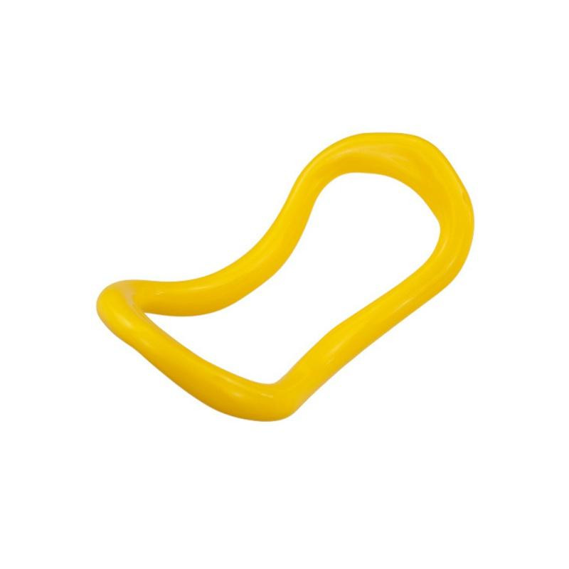 Профессиональный Diy логотип допустимая пляжная Теннисная ракетка 3k/12k/18k материал для спорта на открытом воздухе с индивидуальным брендом