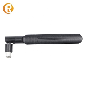 Bán Hot <span class=keywords><strong>433MHz</strong></span> <span class=keywords><strong>Antenna</strong></span> Thiết Bị Đầu Cuối Cao Su Mini 433 <span class=keywords><strong>Antenna</strong></span> - Product Image 3