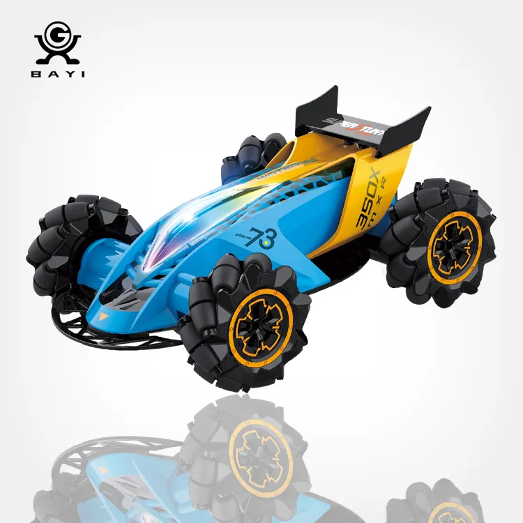 2020 new kids hobby 4x4 powerful high speed remote control rc car toys car,Toy car remote control rc