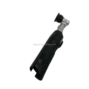 <span class=keywords><strong>Polisseuse</strong></span> de voiture Li-ion GX5901, 10.8V-12V, sans fil, <span class=keywords><strong>polisseuse</strong></span> <span class=keywords><strong>orbitale</strong></span>, Mini Machine de séparation - Product Image 2