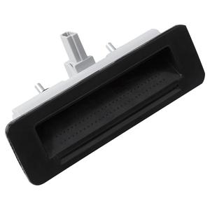Cerradura de Maletero para Opel 6240285 6240541 13266127 13107621, Pieza de Repuesto para Reparación - Product Image 4