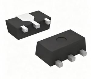 BCM75838HCKFEBA3G BOM SOC <b>SET</b> <b>TOP</b> <b>BOX</b> IC BCM75838HCKFEBA3G - Product Image 1