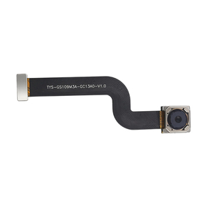 Module de caméra MIPI 13MP GC13A0 à autofocus pour scanner de codes-barres PDA, scanner de codes QR, capture de documents à haute vitesse, OEM personnalisé - Product Image 6