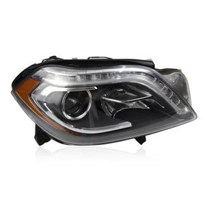 Mercado de <span class=keywords><strong>segunda</strong></span> <span class=keywords><strong>mano</strong></span> para faros delanteros tipo EE. UU. GL166 - Product Image 1