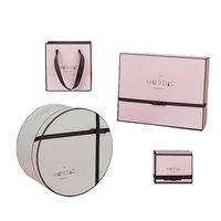Factory Direct Sales Factory Price Recycled Kraft Paper Box