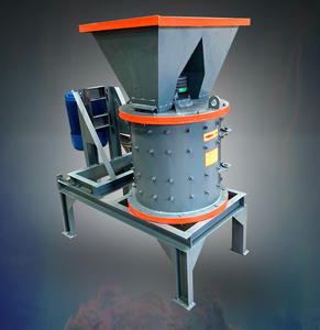 Broyeur de <span class=keywords><strong>sable</strong></span> à prix d'usine, machine de fabrication de <span class=keywords><strong>sable</strong></span>, concasseur pour usine de production de <span class=keywords><strong>sable</strong></span> - Product Image 1