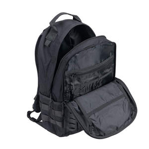 Sac à dos de moto Safety Knight, sac à dos rigide pour la conduite, sac à dos de moto DIY, sac à dos avec affichage animé, sac étanche, échantillon gratuit - Product Image 5