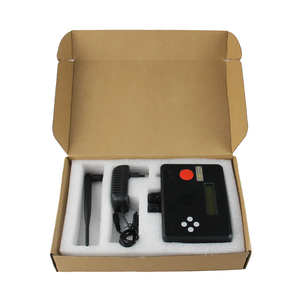 Bầy đàn + năng lượng mặt trời gne Tek tổ ong hộp ong nhanh chóng tắt máy thiết bị PLC dữ liệu tập hợp & PV mô-đun tối ưu hóa & giám sát - Product Image 3