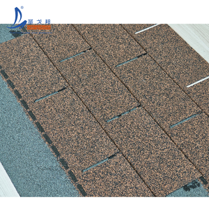 Canada Prix <span class=keywords><strong>de</strong></span> gros Matériaux <span class=keywords><strong>de</strong></span> <span class=keywords><strong>toiture</strong></span> architecturaux <span class=keywords><strong>Bardeaux</strong></span> 3-TAB Tuiles <span class=keywords><strong>d</strong></span>'<span class=keywords><strong>asphalte</strong></span> monocouche pour les Maldives - Product Image 5