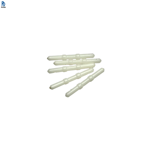 เซ็นเซอร์ควบคุม PLC แบบปลั๊กปิด ยี่ห้อใหม่แกะกล่อง ของแท้ 13651156 - Product Image 1