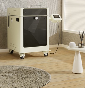 Horno Eléctrico <span class=keywords><strong>de</strong></span> Cerámica <span class=keywords><strong>de</strong></span> Calentamiento Rápido, Horno <span class=keywords><strong>de</strong></span> Mufla Industrial <span class=keywords><strong>de</strong></span> Apertura Superior, Horno <span class=keywords><strong>de</strong></span> Sinterización Diaria <span class=keywords><strong>de</strong></span> Arcilla Cerámica - Product Image 2