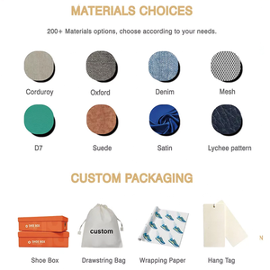 Trendy Men's Genuine <b>Leather</b> Sandals with Comfortable Non-Slip EVA Outsole Top Layer Cowhide and PU <b>Insole</b> - Product Image 5