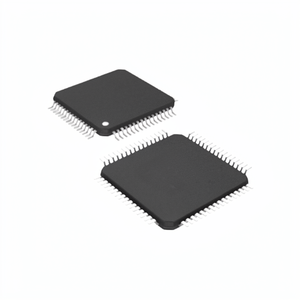 Composant électronique de gestion de l'alimentation (PMIC) RP505K001C-TR Original One Stop Service 8 UFDFN à pad exposé - Product Image 1