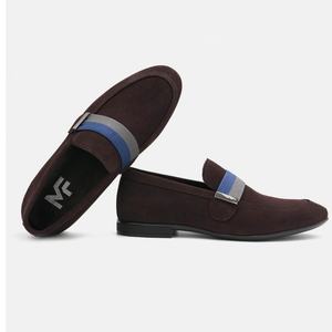 Chaussures Oxford en cuir véritable haut de gamme de style britannique pour hommes, à lacets, bout pointu, fabriquées à la main, imperméables, pour marié - Product Image 1