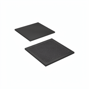 EP2AGX95EF29C6G Electronics Component Original Embedded 780 BBGA, FCBGA - Product Image 1