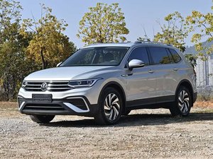 <span class=keywords><strong>Volkswagen</strong></span> <span class=keywords><strong>Tiguan</strong></span> L 2021 Usado, 5 Plazas, SUV a Gasolina, Auto de <span class=keywords><strong>Segunda</strong></span> <span class=keywords><strong>Mano</strong></span> para Exportación - Product Image 3