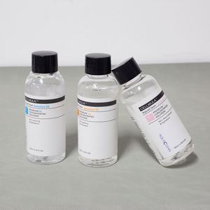 Sérum concentré premium coréen à succès, 50 ml, Cellmula <span class=keywords><strong>Aquasure</strong></span> H2 Aqua Clean Solution pour appareil de soin hydratant - Product Image 2