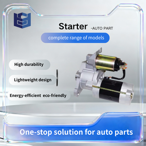 माइटसुबिशी 4m50, 6m60 इंजन, प्रत्यक्ष m8t80071a विकल्प - Product Image 1