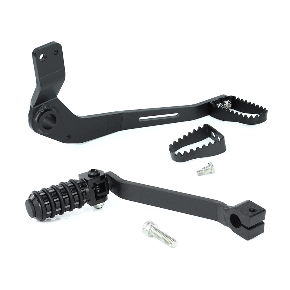 Buy Yamaha TW200 Oem Standard Quality | Alibaba.com
