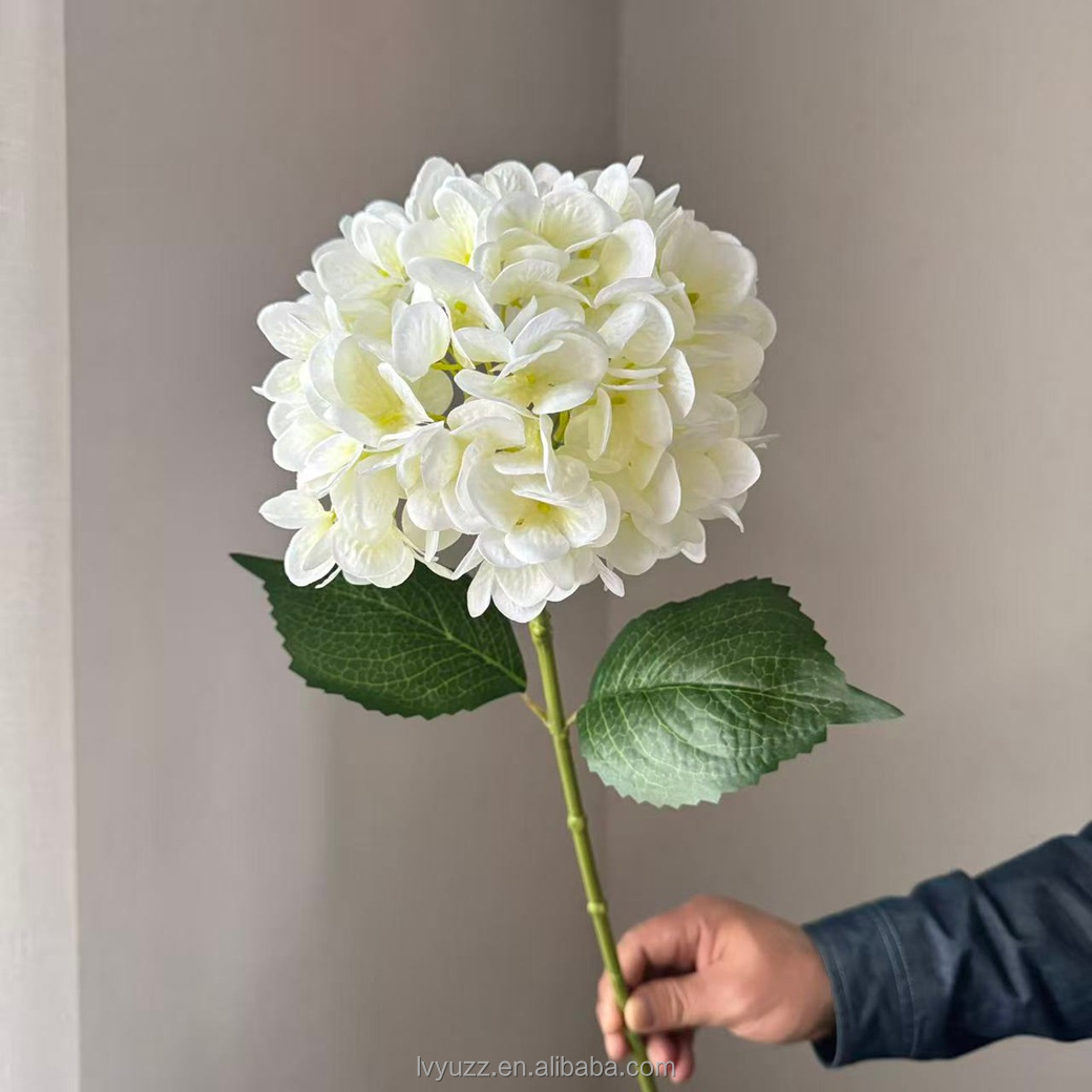 Artificial Flower1