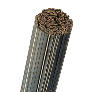 NAOMI 100 pz/pacco in legno per <span class=keywords><strong>contrabbasso</strong></span> legante lutaio Purfling strumenti a corda per parti del corpo di basso - Product Image 1