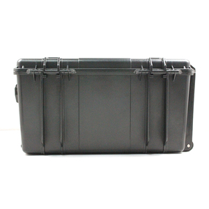 Alta calidad técnicos dewalt makita taladro power socket rolling jensen parat bosch <span class=keywords><strong>caja</strong></span> de herramientas para exterior - Product Image 6