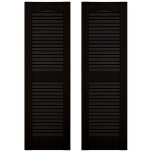 Volets Horizontaux Ajustables Modernes en Aluminium <span class=keywords><strong>pour</strong></span> Pergola, Abri Contre le Soleil et la Pluie <span class=keywords><strong>pour</strong></span> Fenêtres Latérales, Opération Facile par Glissière - Product Image 1