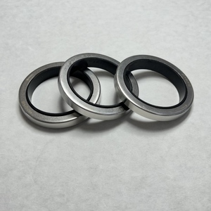 Sello de Aceite Manny 84mmx67mmx10mm - Product Image 4