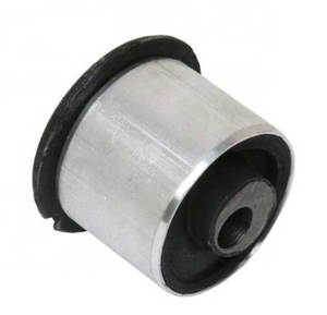 Hanous Autoparts 40702-35070 8-94459459 6G91-3K099-<span class=keywords><strong>NBA</strong></span> 55311-45001 7L0407182E 37230-0K011 50285-SDA-A01 55257-44100 8-97021055-0 - Product Image 5