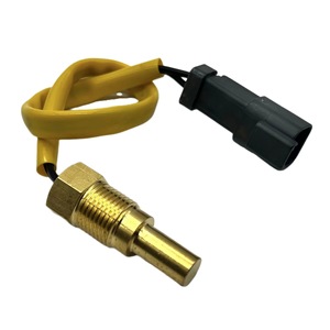 Sensor de Temperatura del Agua 7861-<span class=keywords><strong>93</strong></span>-3320 para Excavadora Pc200-<span class=keywords><strong>7</strong></span>, Piezas de Maquinaria de Construcción - Product Image 5