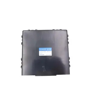 Bagger Teile PC200-8 PC300-8 D155ax-6 Klimaanlage Controller 17A-979-3180
