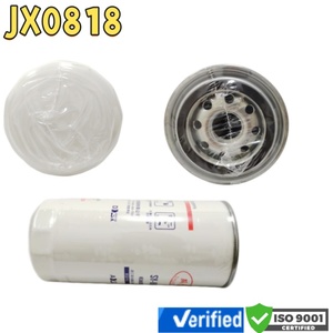 Prix de gros 1012010AD1 LF3784 61000070005 Filtres à huile en gros C4905 SFO0818 1000424655 Filtre à huile sous vide Séparateur d'eau - Product Image 3