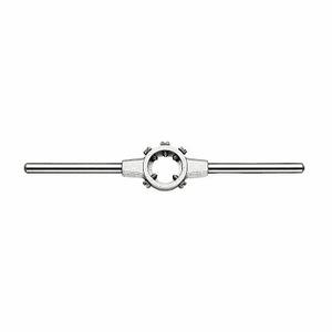 Producto central serie 618 P - Product Image 1