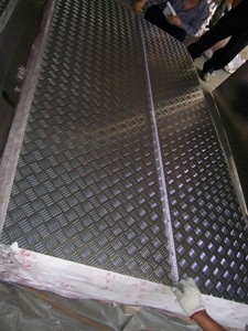 Panneaux en <span class=keywords><strong>aluminium</strong></span> perforés gravés au laser CNC avec des designs personnalisés pour les façades murales - Product Image 6