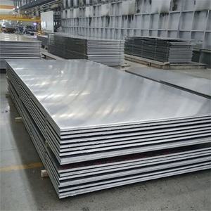 1060 1100 3003 5052 5083 6063 T6 6061 7075 <strong>Aluminum</strong> Alloy Sheet 0.6mm 0.8mm 1.0mm Thickness <strong>Aluminum</strong> Plate - Product Image 6