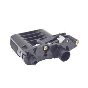 Rodillo de Recogida ADF Compatible con <span class=keywords><strong>HP</strong></span> <span class=keywords><strong>LaserJet</strong></span> M130 M132 M134 M227 M203 M206 M230 M203dn M206dn M227fdn M227fdw - Product Image 3