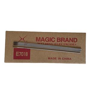 Kibo hastes de solda de 35 anos, hastes de solda eletrodos aws e6013 j421 - Product Image 3