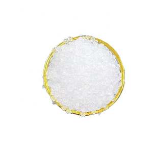Best Quality <b>Polypropylene</b> Plastic Raw Material Virgin/Recycled PP Granules for Pipe Application - Product Image 1
