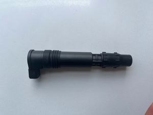 Nueva bobina de encendido de rendimiento 30700-MBW-611/129700-3881 para motocicleta <span class=keywords><strong>Honda</strong></span> Scooter CBR600F4/CBR600F4i/CBR954RR/CBR929RR - Product Image 5