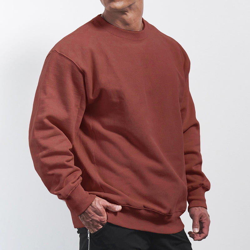 มณฑลเบอร์กันดี