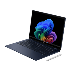 Giá tốt nhất <span class=keywords><strong>HP</strong></span> <span class=keywords><strong>OmniBook</strong></span> x lật 14 siêu 7-258V/32GB/1TB 14 "2.8K 120hz màn hình cảm ứng OLED 360 ° lật 2-in-1 máy tính xách tay với Win 11 - Product Image 5